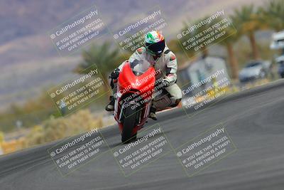 media/Mar-20-2023-Moto Forza (Mon) [[d0bbc59e78]]/3-C Group (Red)/Session 3 (Turn 16)/